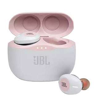 JBL Tune 125TWS