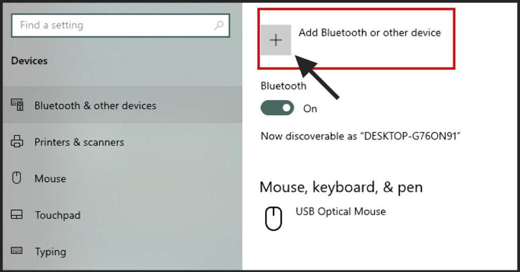 How To Pair Skullcandy Wireless Earbuds To Windows