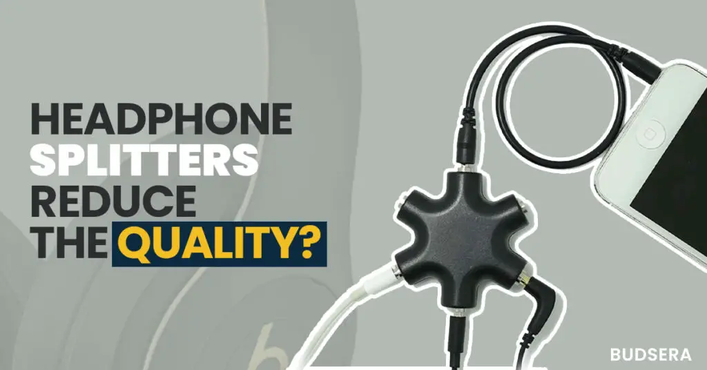 Headphone-Splitters-Reduce-the-Quality