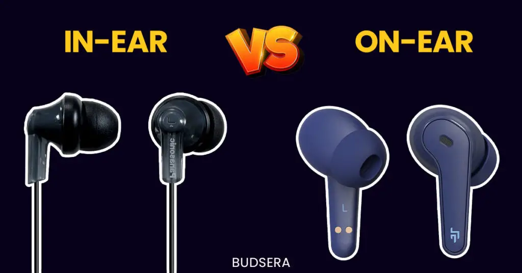 In-ear-vs-on-ear-earbuds