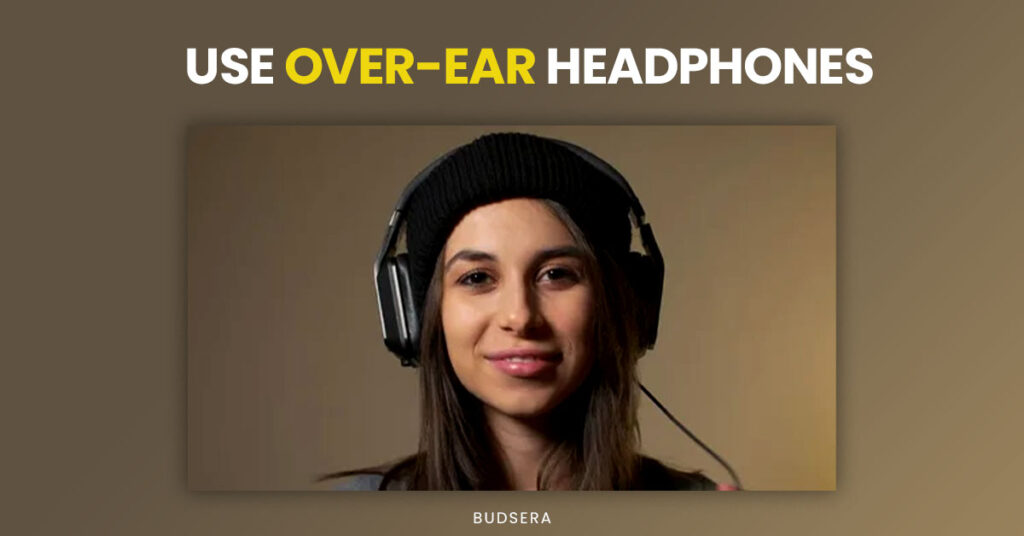 over-ear-headphones