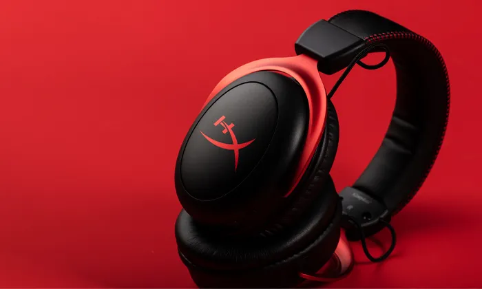 hyperX Design