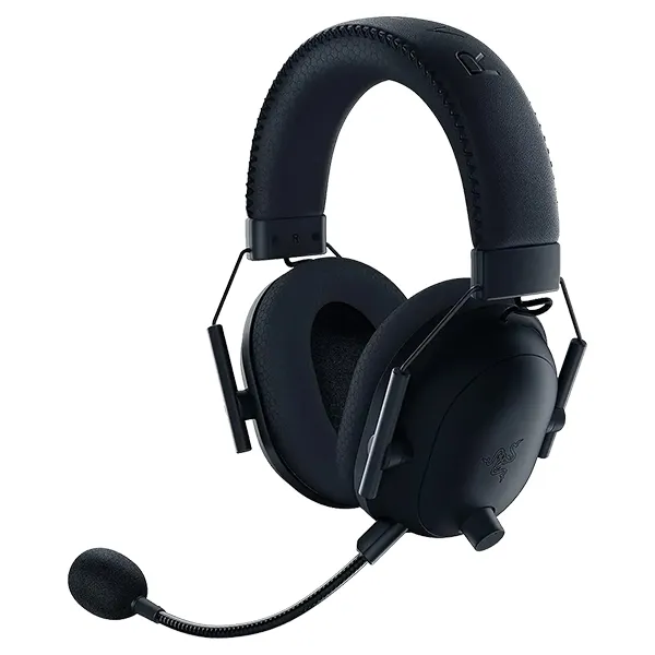 Razer BlackShark V2 Pro headset