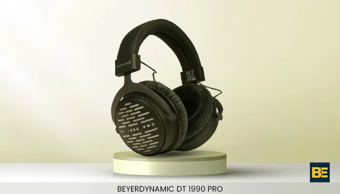 Beyerdynamic DT 1990 Pro